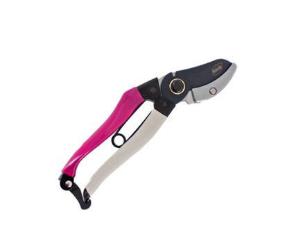 Секатор Японский сад упорный LGF 1012 Listok