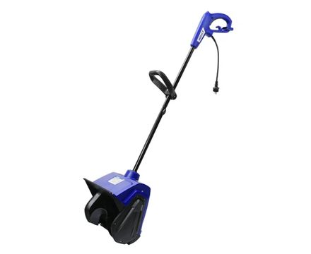 Снегоуборщик электрический Bojet 33см ESS-33 1200Вт