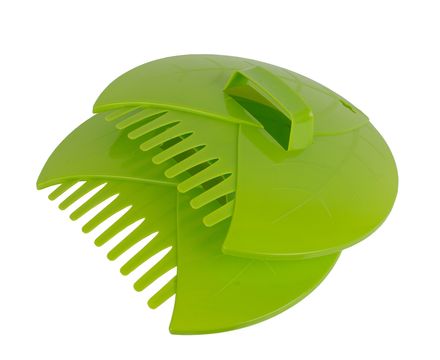 Клипсы для сбора листьев Listok (2шт)