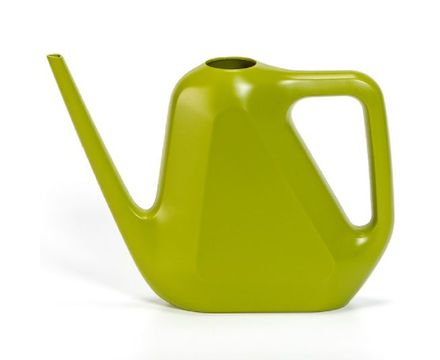 Лейка Rave 1,6л зеленый (green)