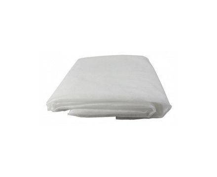 Агроспан-30 (3,2х10м) 