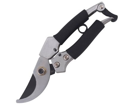 Секатор садовый J83-72 1шт