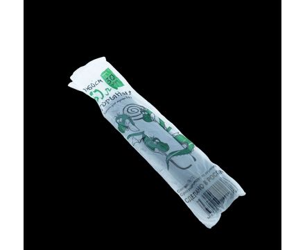 Мешки для мусора Особопрочные 30л 30шт