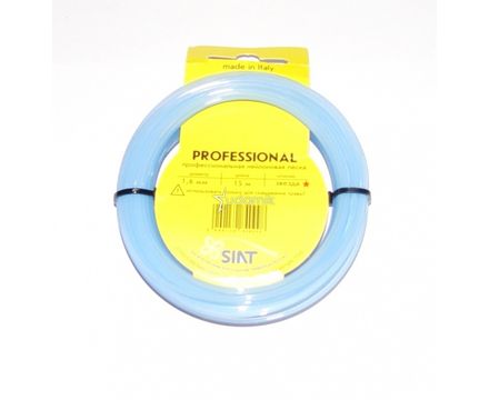 Леска Professional Siat 1,6 Звезда 15м