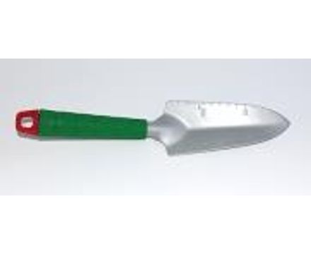Совок пересадочный GT-803B