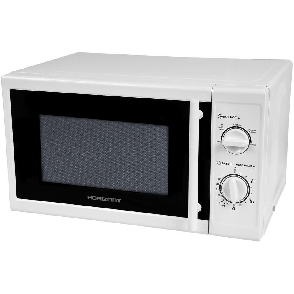 СВЧ HORIZONT 20MW700-1378PKW						