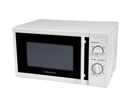 СВЧ HORIZONT 20MW700-1378PKW						