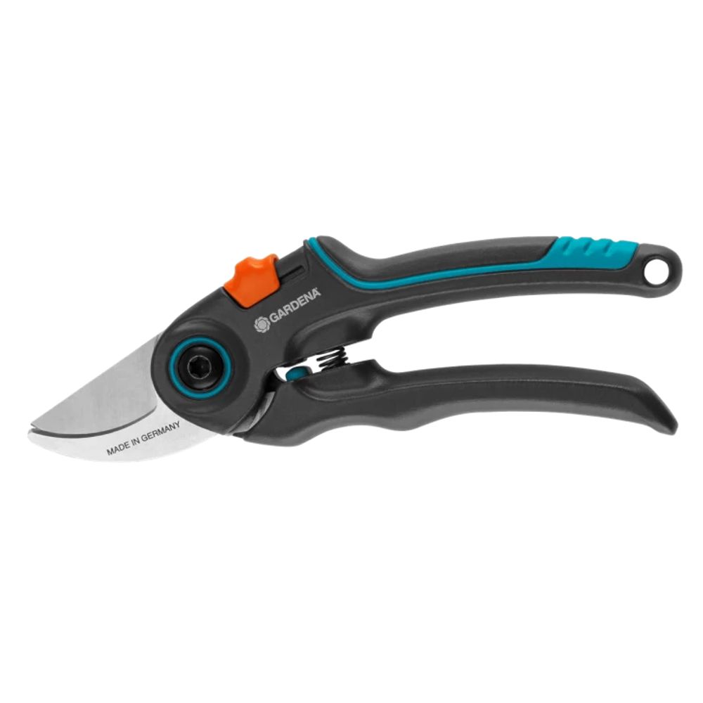 Секатор GARDENA EXPERTCUT