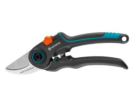 Секатор GARDENA EXPERTCUT