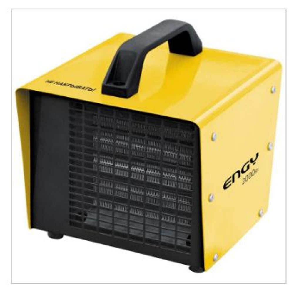 Тепловая пушка ENERGY PTC-2000