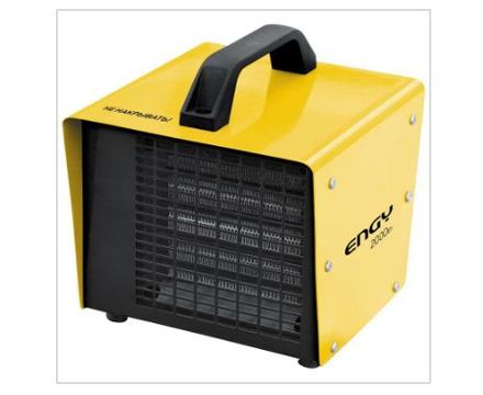Тепловая пушка ENERGY PTC-2000