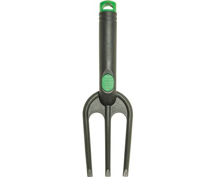 Вилка посадочная Fibertools Grons арт. F001