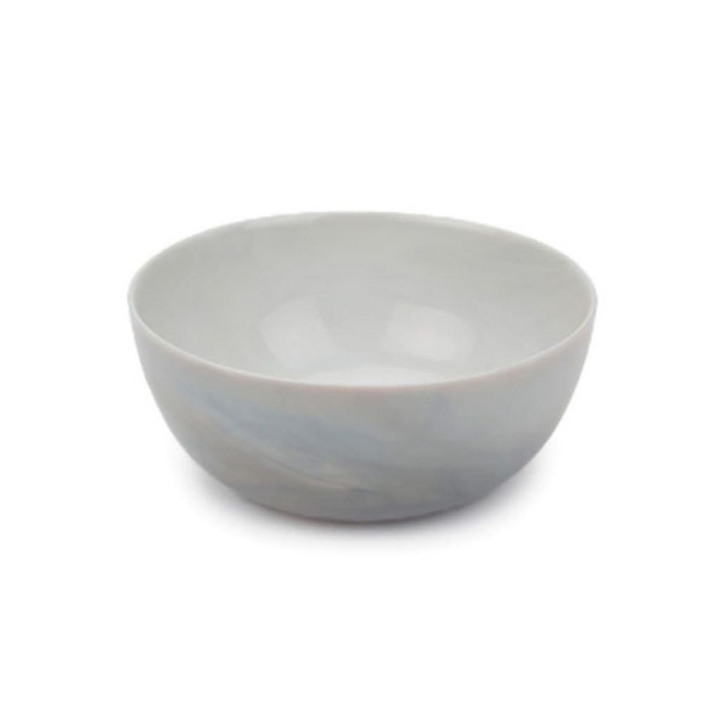 Салатник LUMINARC Diwali Marbre Granit 12см 
