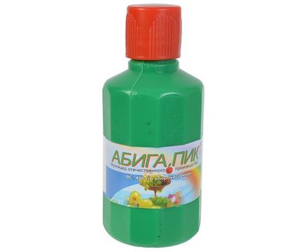 Абига-Пик 50г 