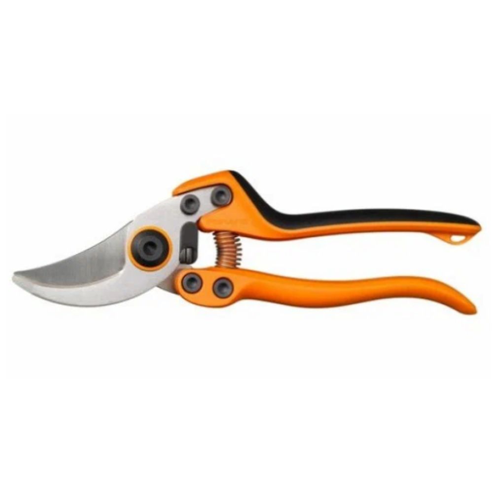 Секатор садовый профессиональный PB-8 L FISKARS 1020203