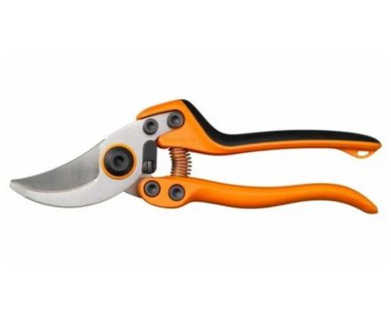 Секатор садовый профессиональный PB-8 L FISKARS 1020203