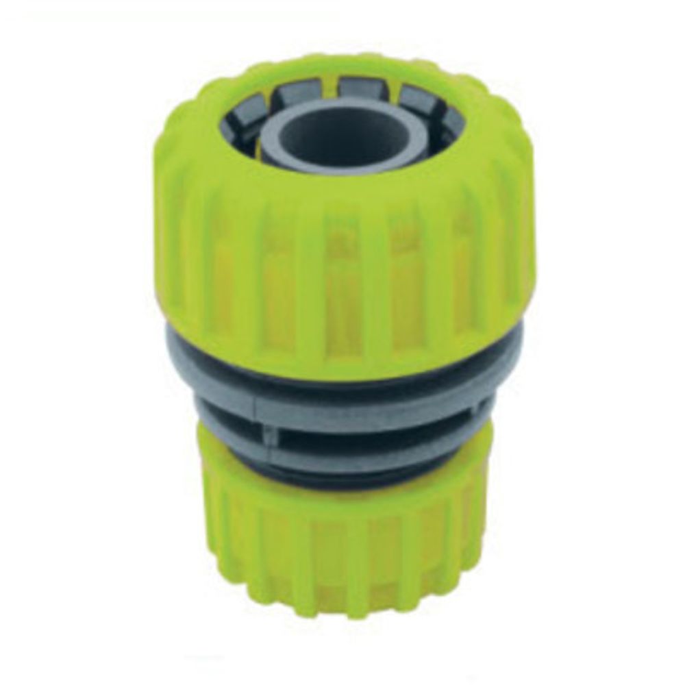 Муфта ремонтная 1/2 на 3/4 LYM5708 LISTOK