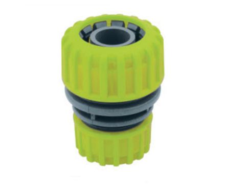 Муфта ремонтная 1/2 на 3/4 LYM5708 LISTOK
