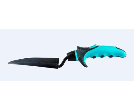 Совок ручной 8см (насадка для комбисистемы) Pruner 
