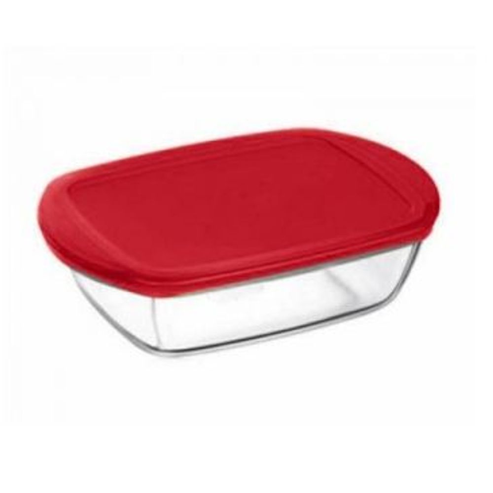 Форма для запекания OCUISINE 3,0л 35х24см овал
