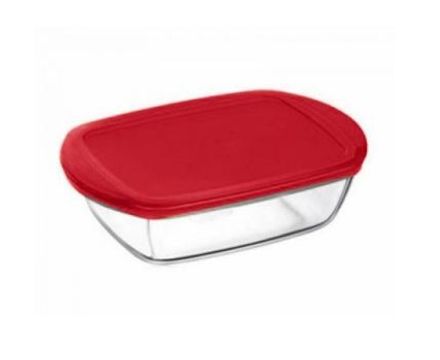 Форма для запекания OCUISINE 3,0л 35х24см овал