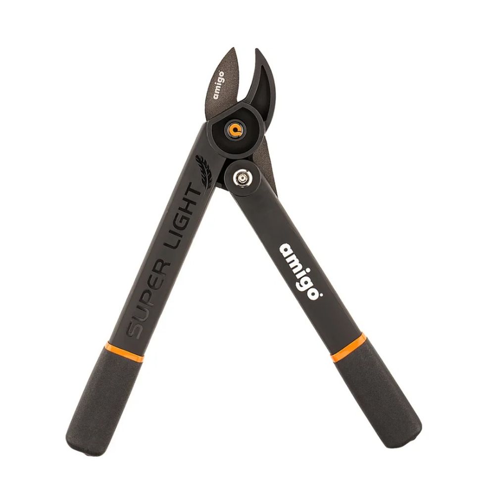 Сучкорез контактный Amigo Grande Easy Cut 76039