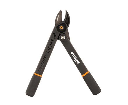 Сучкорез контактный Amigo Grande Easy Cut 76039