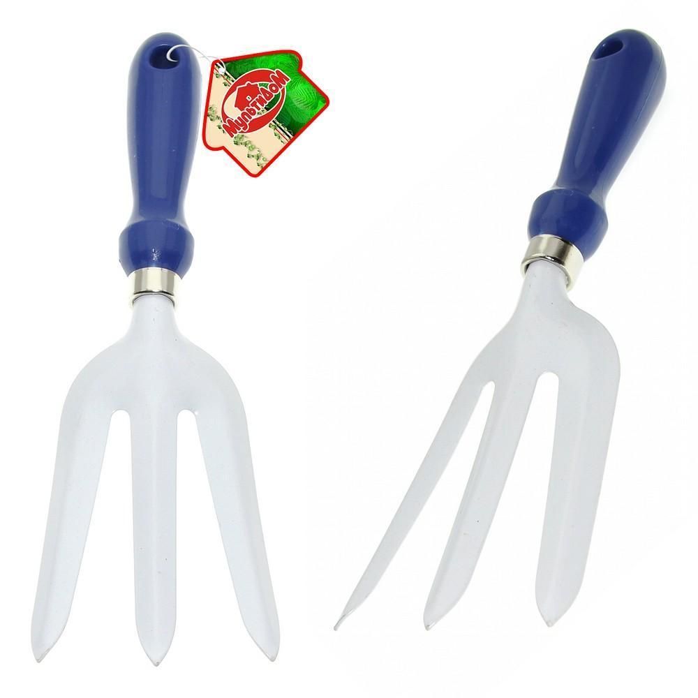 Рыхлитель-вилка Гарден VL83-111