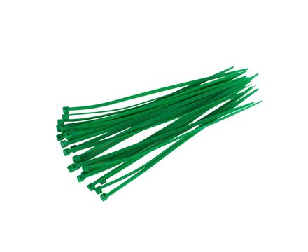 Подвязка для растений L 25 см