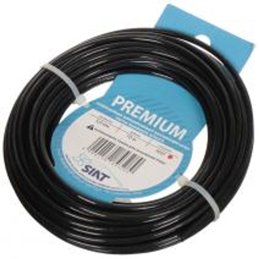 Леска Professional Siat 4,0 Круг 10м
