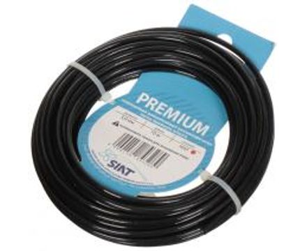 Леска Professional Siat 4,0 Круг 10м