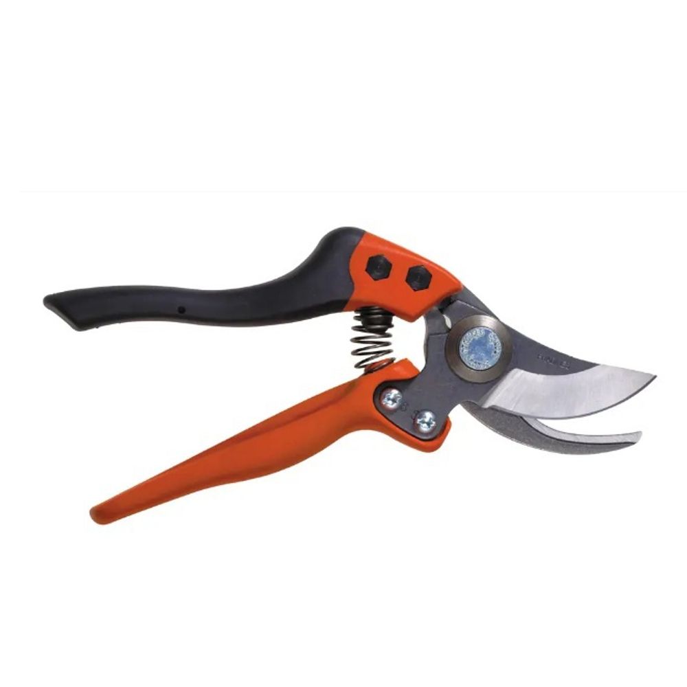 Секатор Pruner MCTP-2268