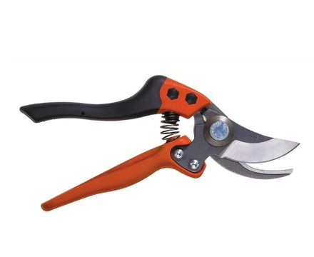 Секатор Pruner MCTP-2268