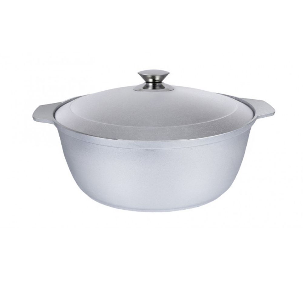 Жаровня Kukmara 5,0л   