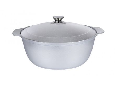 Жаровня Kukmara 5,0л   