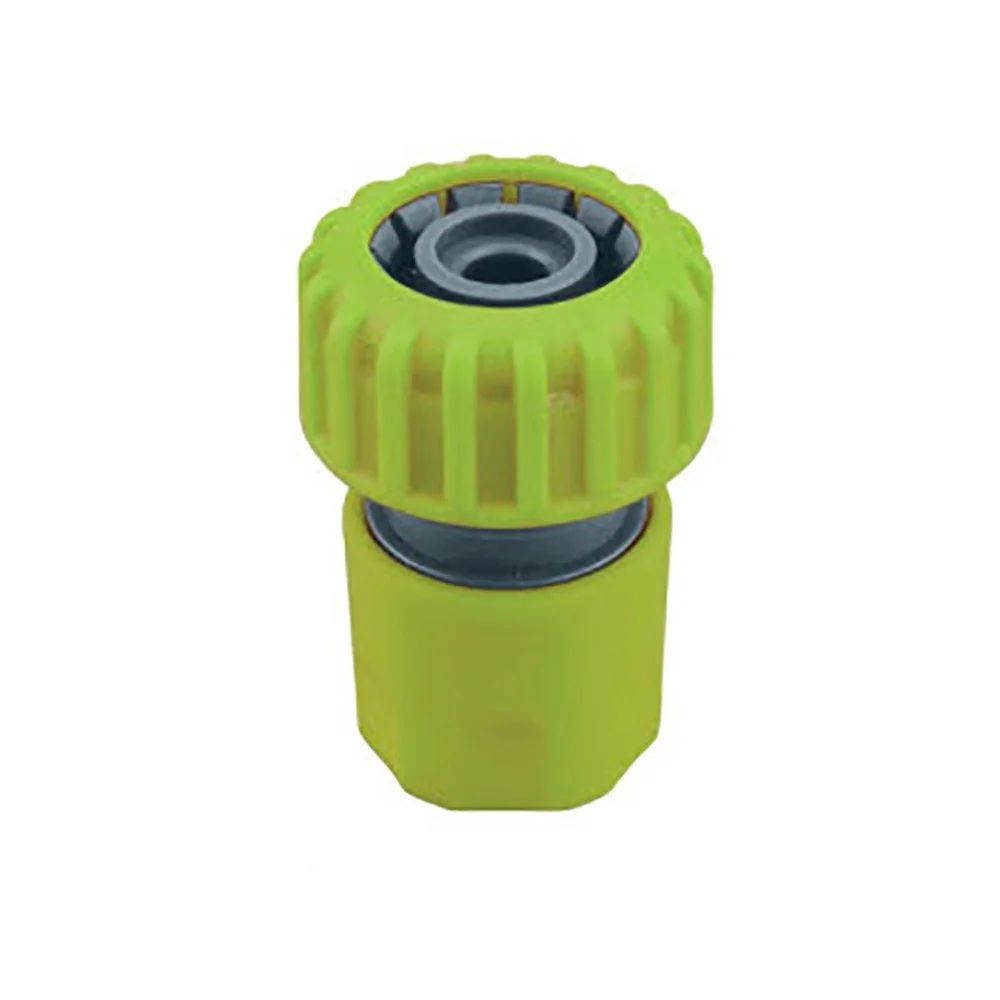 Коннектор 3-4 LYM5819  Listok