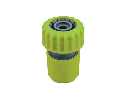 Коннектор 3-4 LYM5819  Listok