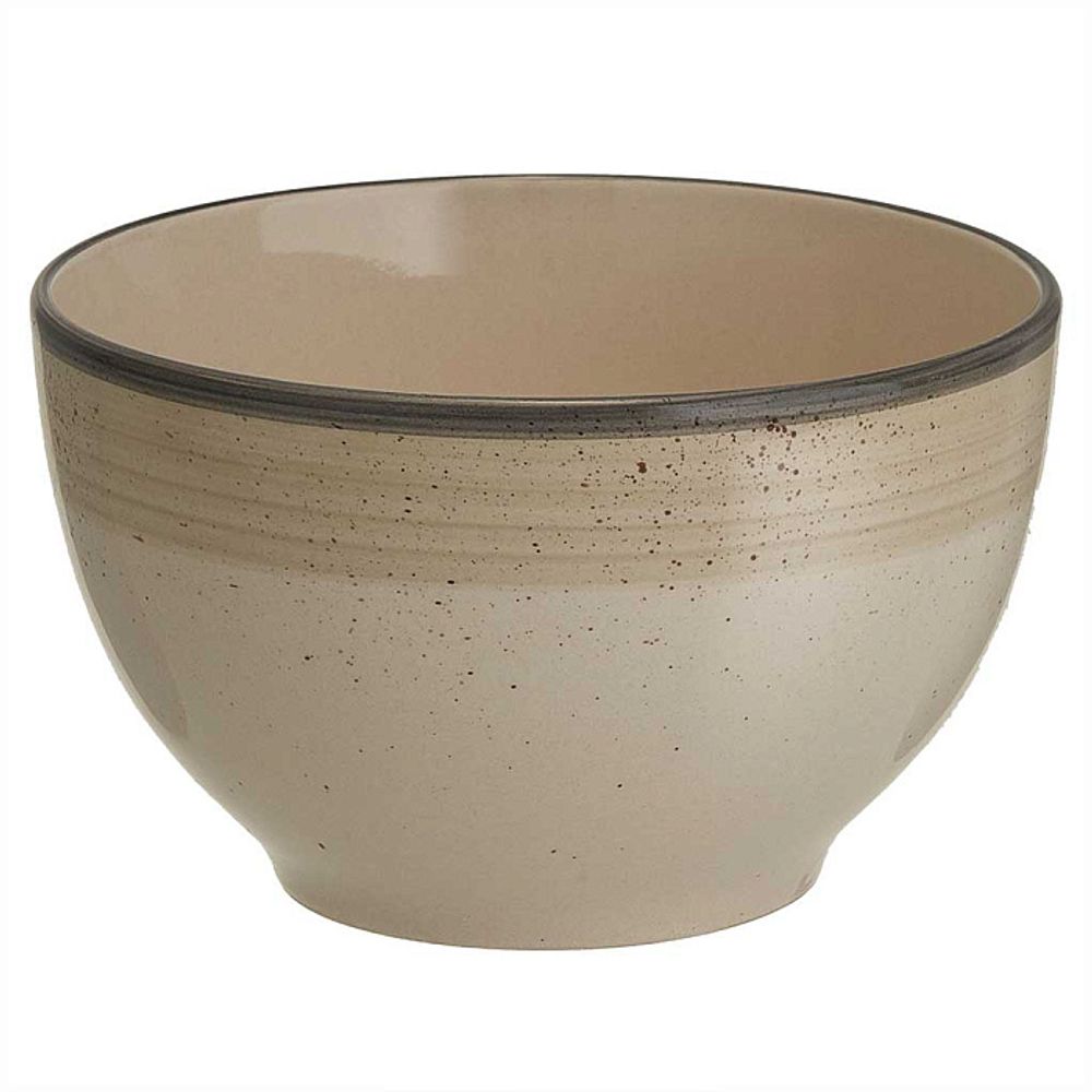 Салатник 14см STONE collection