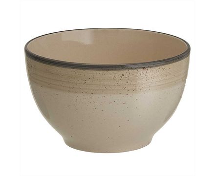 Салатник 14см STONE collection