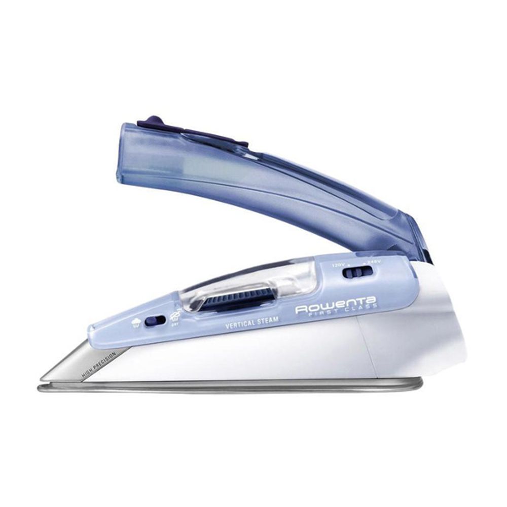 Утюг ROWENTA DA1510 Висс