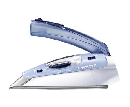 Утюг ROWENTA DA1510 Висс
