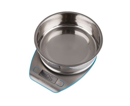 Весы кухонные Blackton Bt KS1005