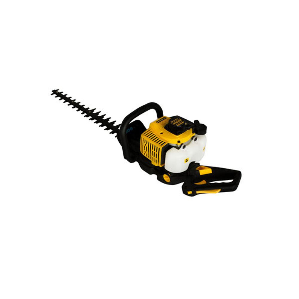 Бензоножницы CHAMPION HT726R(0,75кВт 25,4см³ 720мм 5,6кг)