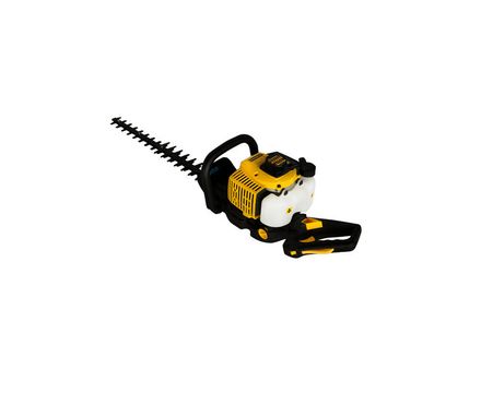 Бензоножницы CHAMPION HT726R(0,75кВт 25,4см³ 720мм 5,6кг)