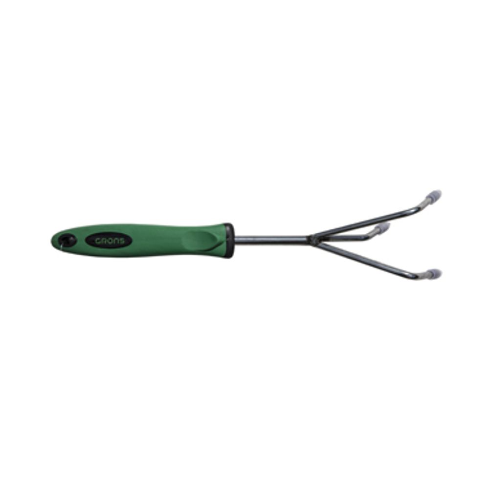 Культиватор ручной Proftool Grons G002