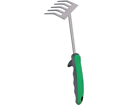 Грабли ручные Proftool Grons G001