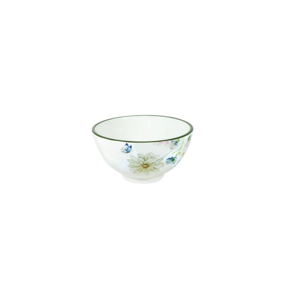 Полевые цветы салатник 460 мл