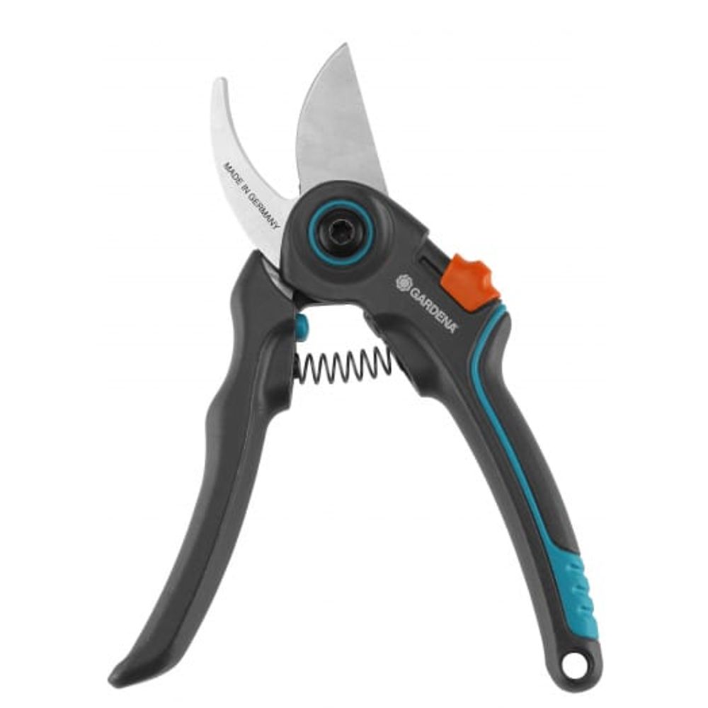 Секатор ExpertCut