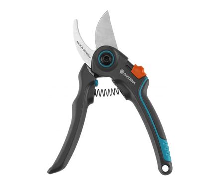 Секатор ExpertCut