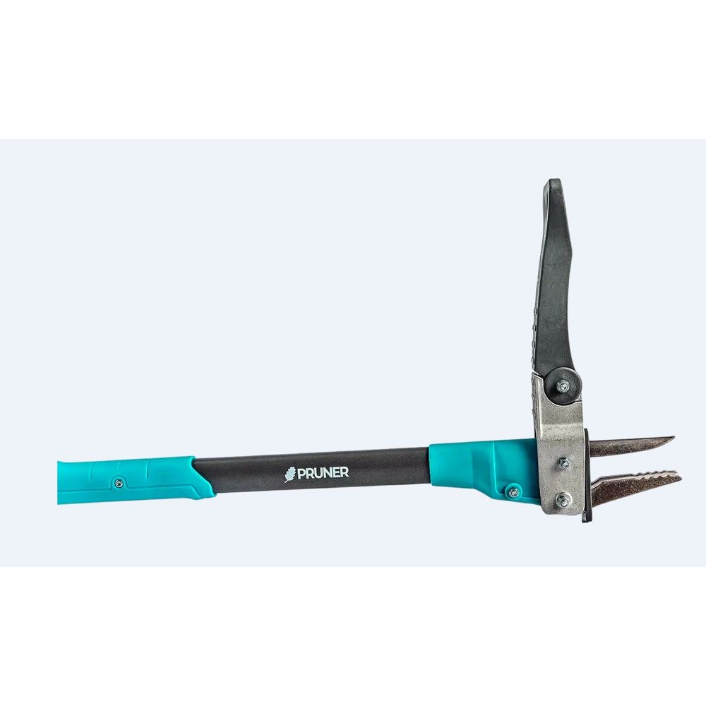 Извлекатель сорняков Pruner RH-GW01